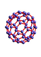 Buckyball