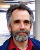 K. Eric Drexler