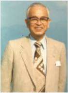 Norio Taniguchi Norio Taniguchi